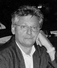 Michel Rogalski.jpg